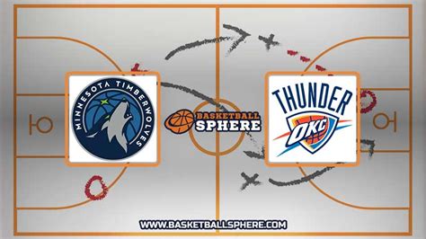 Timberwolves vs Raptors Prediction .